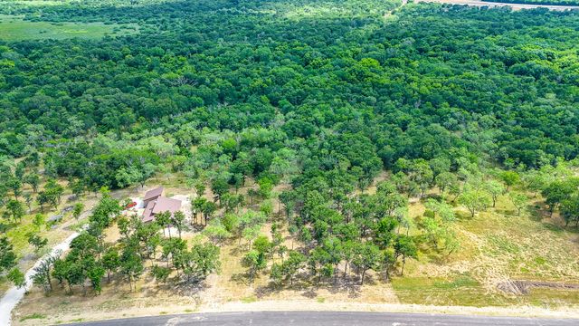 Lot 47 Little Pin Oak Way, Richland, TX 76681
