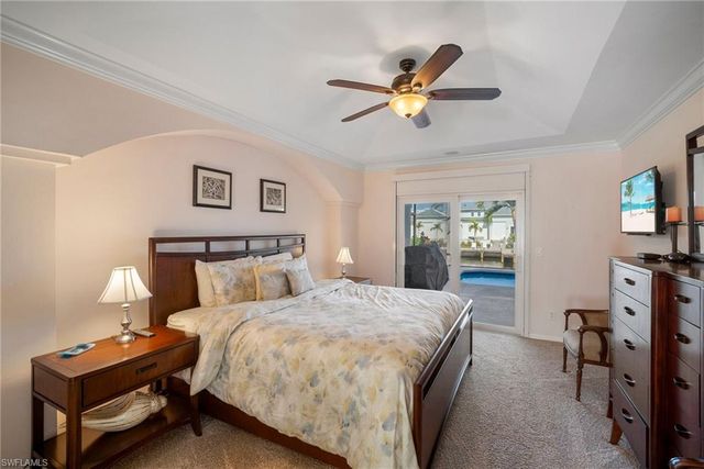 409 Waterleaf CT, Marco Island, FL 34145