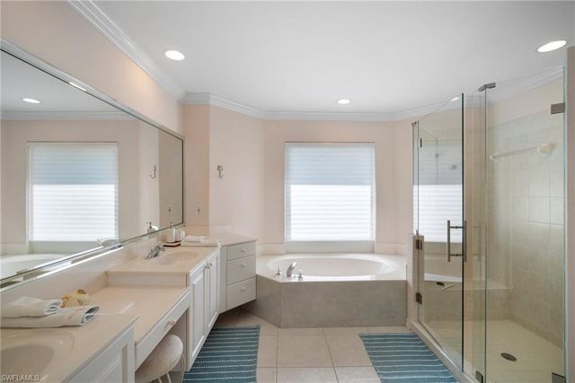 409 Waterleaf CT, Marco Island, FL 34145