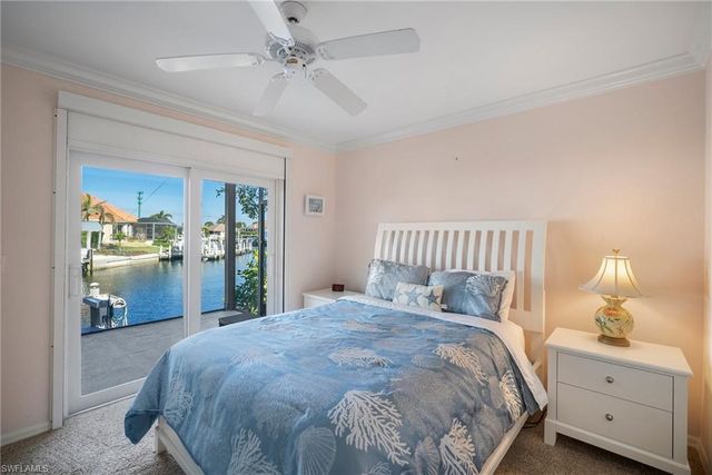 409 Waterleaf CT, Marco Island, FL 34145