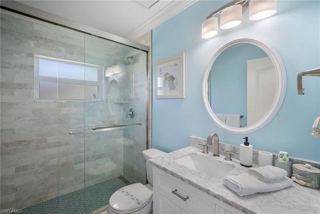 409 Waterleaf CT, Marco Island, FL 34145