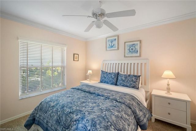 409 Waterleaf CT, Marco Island, FL 34145