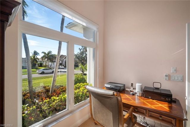 409 Waterleaf CT, Marco Island, FL 34145
