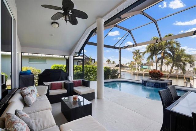 409 Waterleaf CT, Marco Island, FL 34145