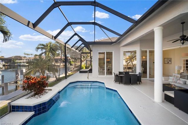 409 Waterleaf CT, Marco Island, FL 34145