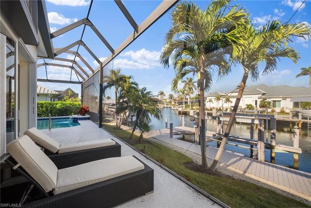 409 Waterleaf CT, Marco Island, FL 34145