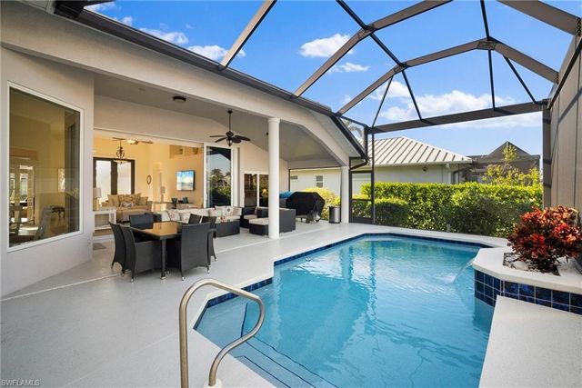 409 Waterleaf CT, Marco Island, FL 34145