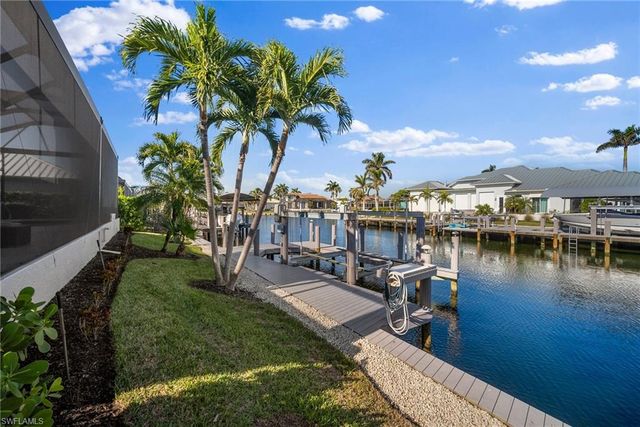 409 Waterleaf CT, Marco Island, FL 34145