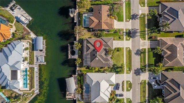 409 Waterleaf CT, Marco Island, FL 34145
