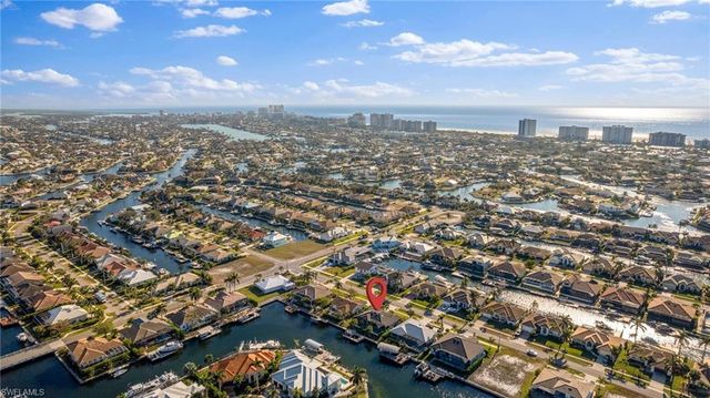 409 Waterleaf CT, Marco Island, FL 34145
