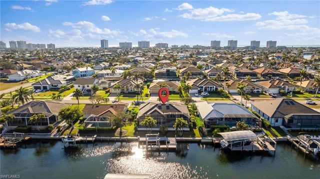 409 Waterleaf CT, Marco Island, FL 34145