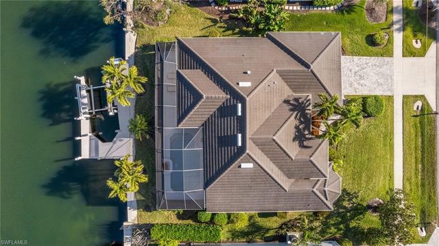 409 Waterleaf CT, Marco Island, FL 34145