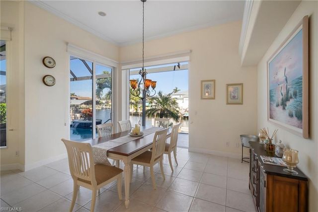 409 Waterleaf CT, Marco Island, FL 34145
