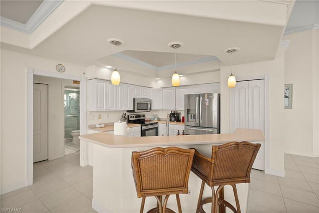 409 Waterleaf CT, Marco Island, FL 34145