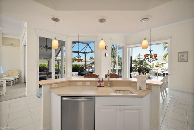 409 Waterleaf CT, Marco Island, FL 34145