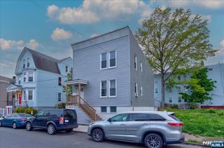 229 21st Street, Irvington, NJ 07111