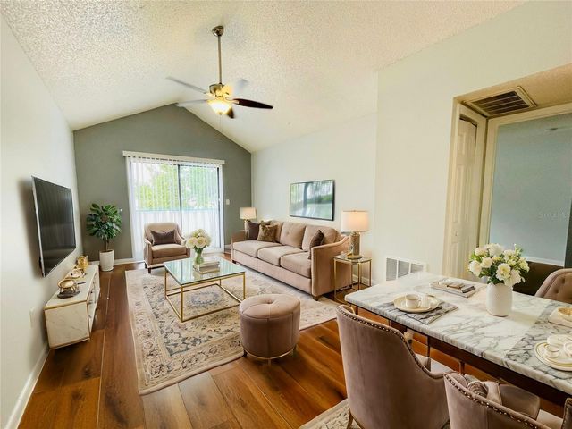 3101 AVENUE V NW 3107, Winter Haven, FL 33881