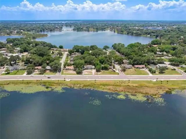 3101 AVENUE V NW 3107, Winter Haven, FL 33881