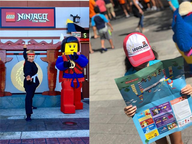 3101 AVENUE V NW 3107, Winter Haven, FL 33881