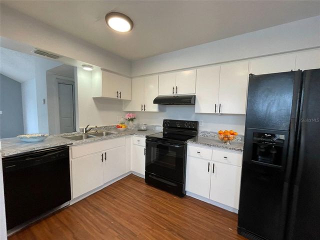 3101 AVENUE V NW 3107, Winter Haven, FL 33881