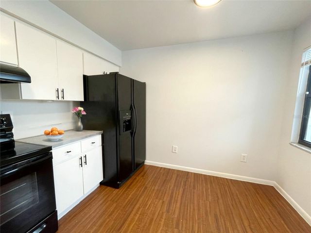 3101 AVENUE V NW 3107, Winter Haven, FL 33881