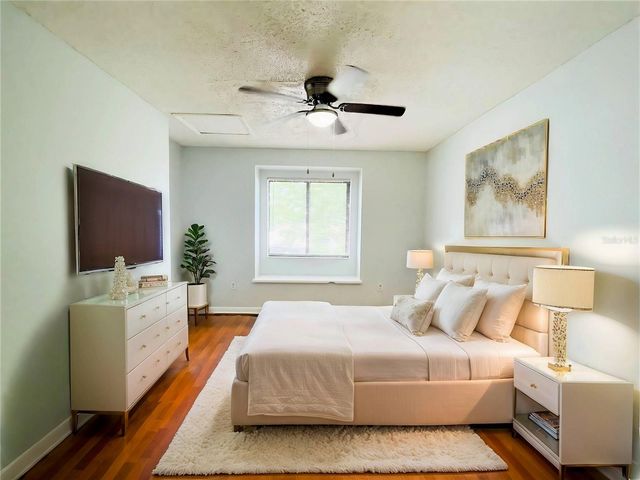 3101 AVENUE V NW 3107, Winter Haven, FL 33881