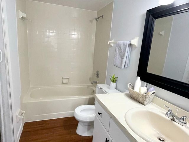 3101 AVENUE V NW 3107, Winter Haven, FL 33881