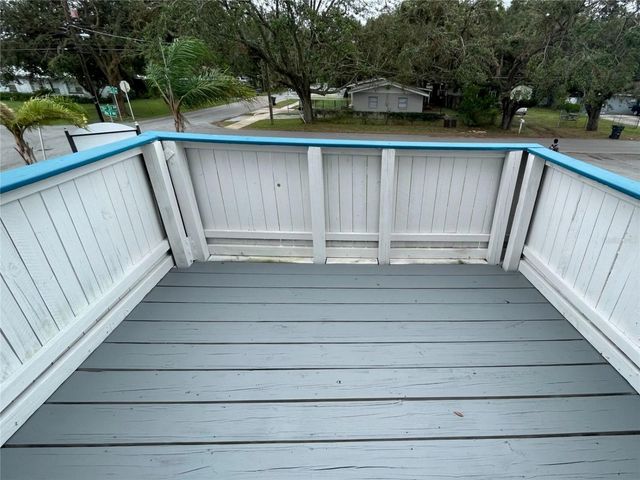 3101 AVENUE V NW 3107, Winter Haven, FL 33881