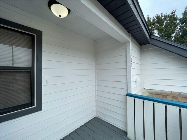 3101 AVENUE V NW 3107, Winter Haven, FL 33881