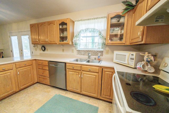 10184 Falcon Ridge Drive, Independence, KY 41051