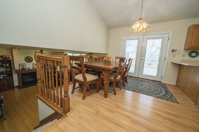 10184 Falcon Ridge Drive, Independence, KY 41051