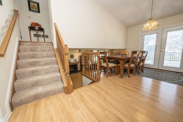 10184 Falcon Ridge Drive, Independence, KY 41051