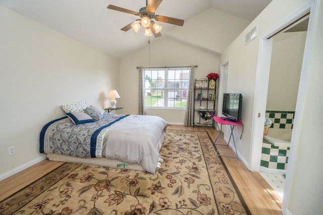 10184 Falcon Ridge Drive, Independence, KY 41051