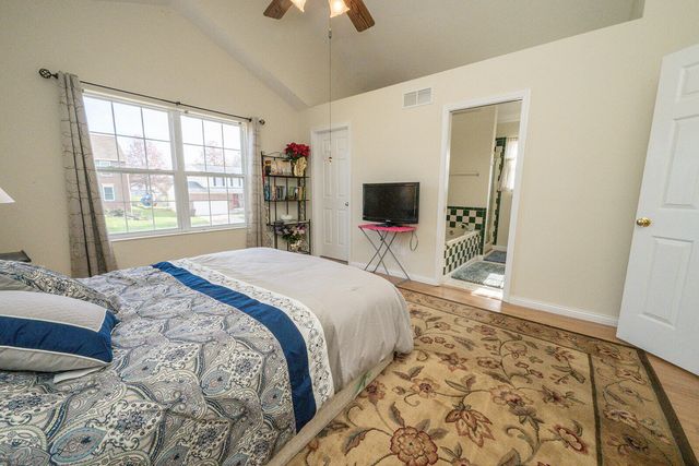 10184 Falcon Ridge Drive, Independence, KY 41051