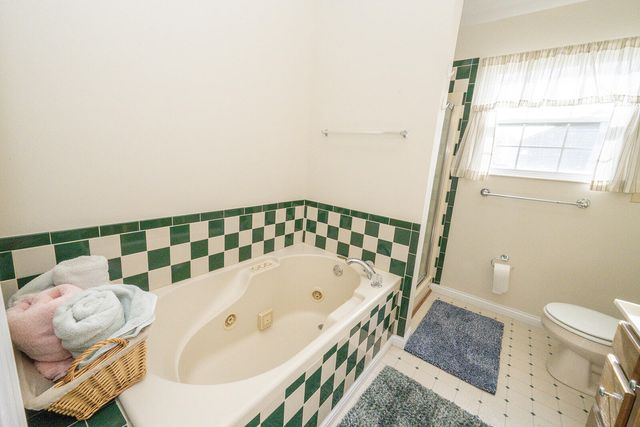 10184 Falcon Ridge Drive, Independence, KY 41051