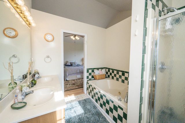 10184 Falcon Ridge Drive, Independence, KY 41051