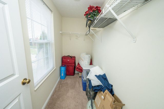 10184 Falcon Ridge Drive, Independence, KY 41051