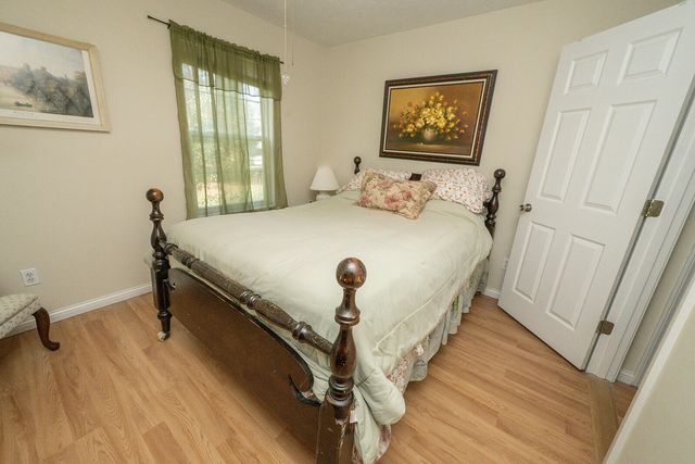 10184 Falcon Ridge Drive, Independence, KY 41051