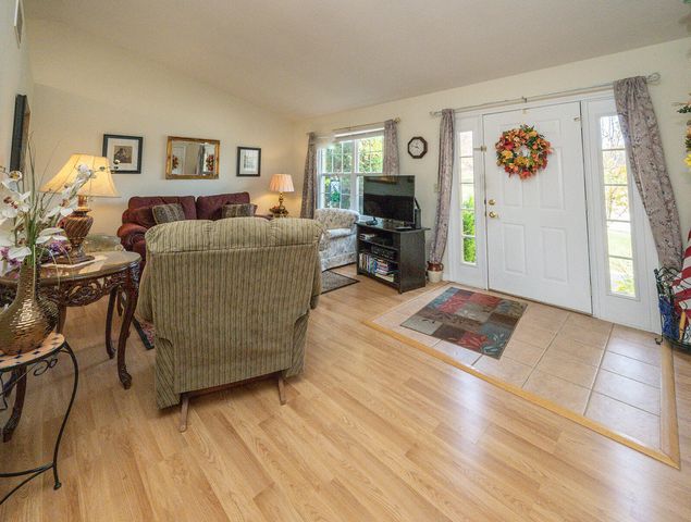 10184 Falcon Ridge Drive, Independence, KY 41051