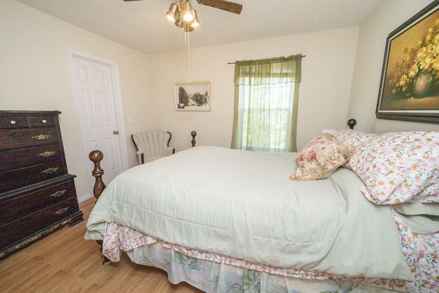 10184 Falcon Ridge Drive, Independence, KY 41051