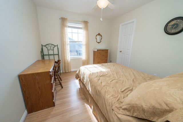 10184 Falcon Ridge Drive, Independence, KY 41051