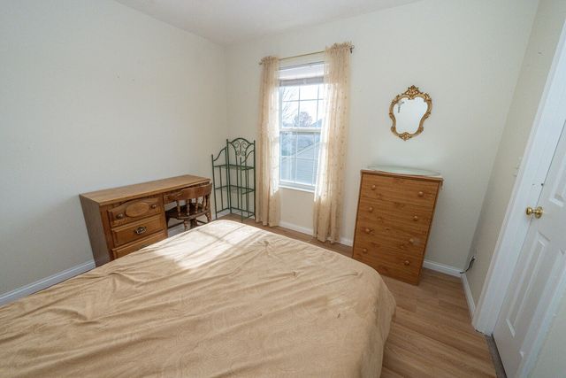 10184 Falcon Ridge Drive, Independence, KY 41051