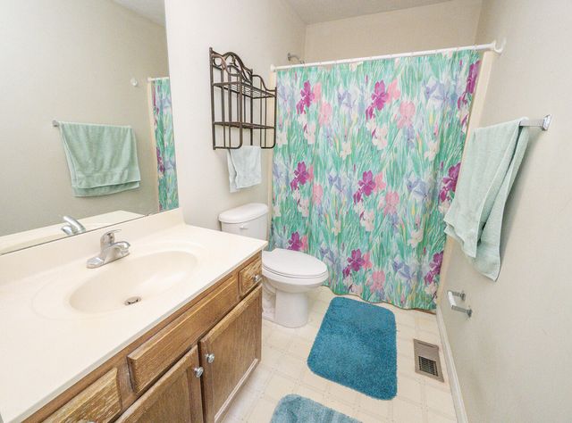 10184 Falcon Ridge Drive, Independence, KY 41051