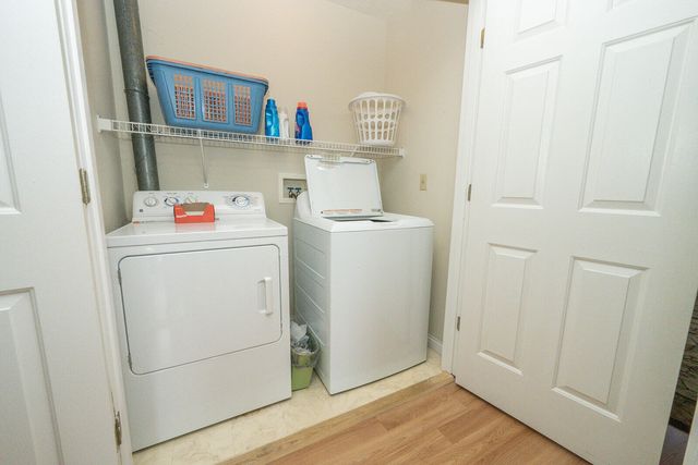 10184 Falcon Ridge Drive, Independence, KY 41051