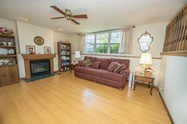 10184 Falcon Ridge Drive, Independence, KY 41051