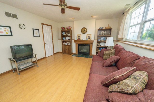 10184 Falcon Ridge Drive, Independence, KY 41051