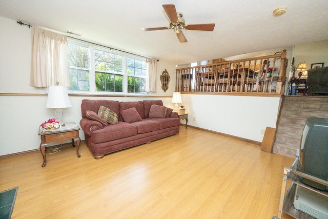 10184 Falcon Ridge Drive, Independence, KY 41051