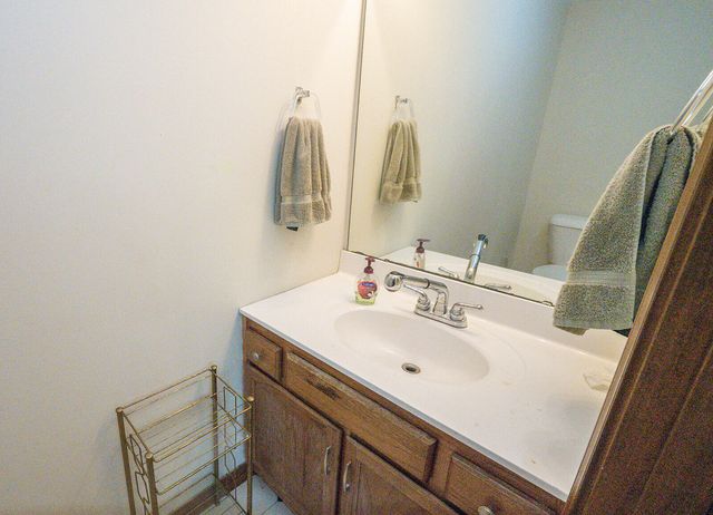 10184 Falcon Ridge Drive, Independence, KY 41051