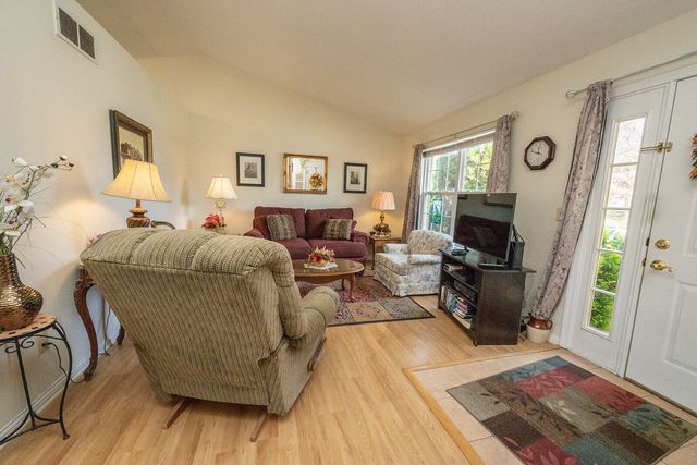 10184 Falcon Ridge Drive, Independence, KY 41051