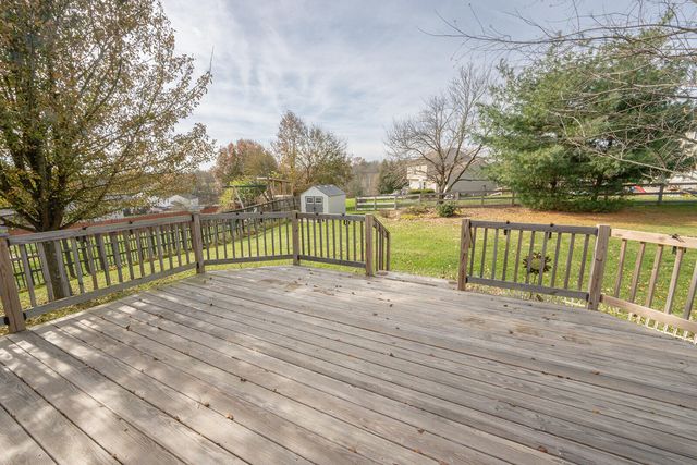 10184 Falcon Ridge Drive, Independence, KY 41051